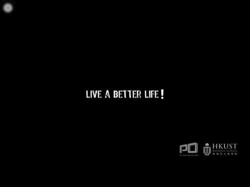 GreenlogicIs's profile picture. 