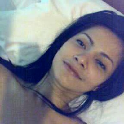 Erotica Cut Tari nudes (22 foto) Selfie, iCloud, braless