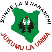 Bunge la Mwananchi (@bulamwa) 's Twitter Profile