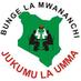 Bunge la Mwananchi (@bulamwa) Twitter profile photo Bunge la Mwananchi (@bulamwa) Twitter profile photo