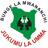 Bunge la Mwananchi