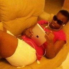 CycyCodeh's profile picture. God Bless My Enemies