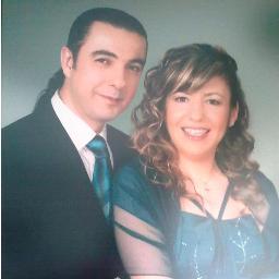 TRT Seslendirme Sanatçıları ve Oyuncu