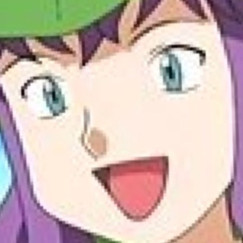 SweetiesHarley's profile picture. Call me adorable... Then worship me then.