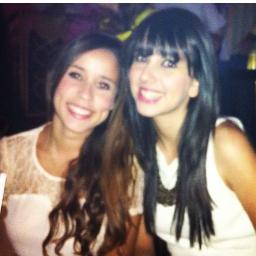 marisahdz's profile picture. 