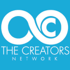 Helping Creators to Create MORE :: More Exposure :: More Premium Content :: More Revenue Opportunities via Strategic Partnerships