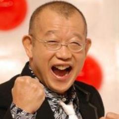 @fuzulanのbotです。呟きはすべて本人の呟きより。