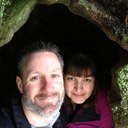 Shane - @ShaneVoshell - Twitter