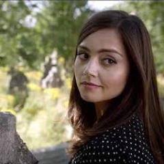 I'm Clara Oswald and I was born to save the Doctor. I'm his Impossible Girl. Constantly baking souffles. Travels universe w/ @twoheartsclever :D. RP account 18+