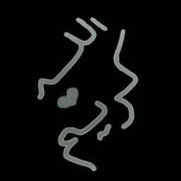 h9eral7la's profile picture. لآ طلبت آللّه) . . عليك بِـ/ حآجتينْ آطلب آلجنّه / وحسن آلخآتمهْ..