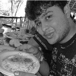 indian|techie|cook|add more ......