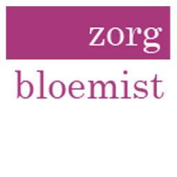 Bloemen bezorgen in (de regio) Utrecht?
seizoensbloemen | rouwarrangementen | troostbloemen | rouwbloemen