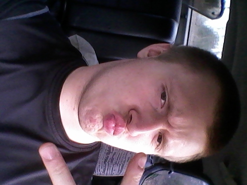 DustinDamonKidd's profile picture. 