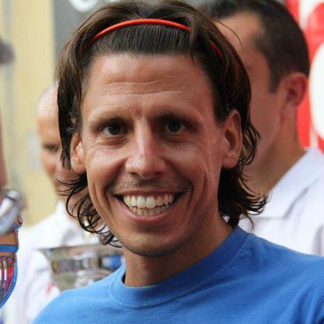 PinoPaione's profile picture. 