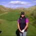 Audra Booth (@boothaudra) Twitter profile photo