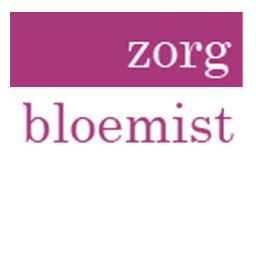 Exclusief bloemwerk - regenboogroos - regenboogrozen
Uitvaartbloemist - specialist op gebied van bloemwerk - rouwwerk - begrafenisbloemen