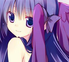 レスティア アッシュドール Lestia Twitter レスティア アッシュドール Lestia Twitter