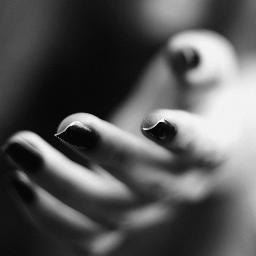 ❤Love❤Peace❤Mind❤passion❤Hope❤Power❤Music❤Books❤Art❤Cultures❤Coffee❤Salads❤Life❤Details❤Stories❤photos❤writing❤Tea❤Shine❤beautiful things❤Memories❤Light❤