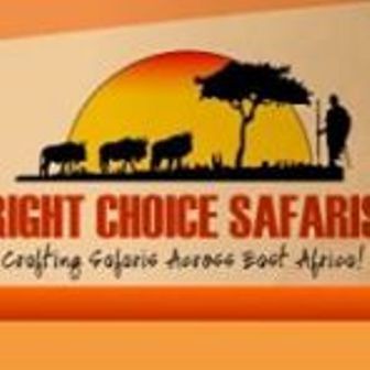 An East African bound tour Operator offering safaris within East Africa, mountain trekking, hotel bookings and tailor made trips.