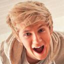 Ava Gallagher - @ILoveNiall1501 - Twitter