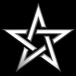 joelryann's profile picture. Shoo