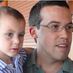 giobeachi's profile picture. ESL teacher in High School