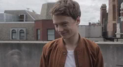 big LOVE for Conor Maynard, Mayniac Need Conor Conor: perfect, cute, perfect. Always support @ConorMaynard
