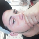 Mason Whitaker  - @PushaMan808 - Twitter