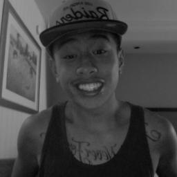 #fam #OTF #teamyatted