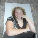 Evelyn Knapp - @Perrie72746763 - Twitter