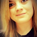 Bri  - @BriPhillips2 - Twitter