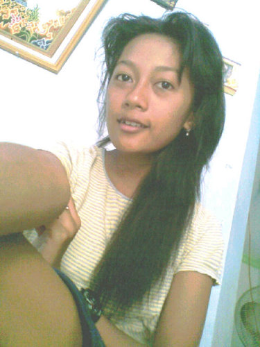Haii..