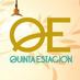 Quinta Estación (@qepanama) Twitter profile photo Quinta Estación (@qepanama) Twitter profile photo