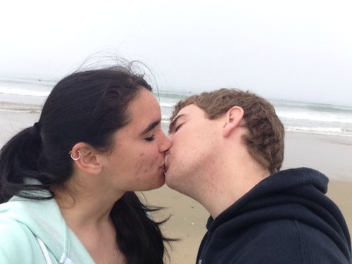 Hi my name terry i love sport all u need to know and my girlfriend tori is my world