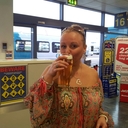 Debbie wainwright - @wainwright856 - Twitter