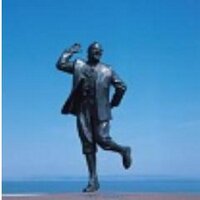 Bay Tourism (@baytourism) 's Twitter Profile