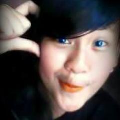 ViraAgustin_86's profile picture. 