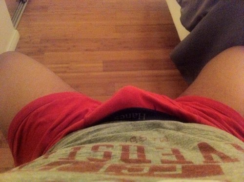 28 year old Southern California resident. Curious College student. My ''other'' account, pleasure purposes. 18+ #NSFW