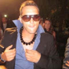 cicciocavalluzz's profile picture. 