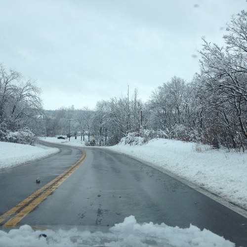 LongDistanceGF3's profile picture. Just a girl in love with her boyfriend right now 500 miles away. Going to change to 1500 in August.