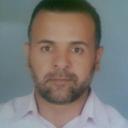 aziz hamdan - @aziz793 - Twitter