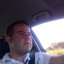 ignacio tinoco sacra - @nachoti - Twitter