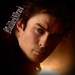 TallDarkNDrunk's profile picture. I've been in love: it's painful, pointless and overrated. Single? That's for me to know and for you to...dot dot dot || AU ||RP || http://t.co/megtegxCmV