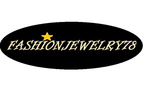 fashionjewely78's profile picture. add pin : 29137193 atau 24C50078 , line : giovannalorensa