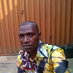 OKEKE SMART IGWEBUIK (@smartify2002) Twitter profile photo OKEKE SMART IGWEBUIK (@smartify2002) Twitter profile photo