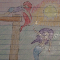 mermaids! Fizzy Family!
http://t.co/qJf9NHz34G
and we love
http://t.co/0EtGGg6iHY
