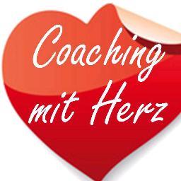 SingleCoach - TraumpartnerFinder - LebensCoach