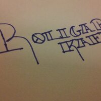 Jojos café (@cafejojos) 's Twitter Profile