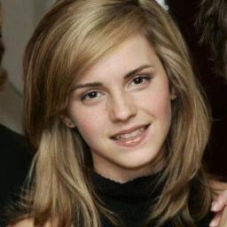 i will give you a free follow but please follow @SuhanaMaryam. she will definitely follow you back :) #potterhead #swiftie