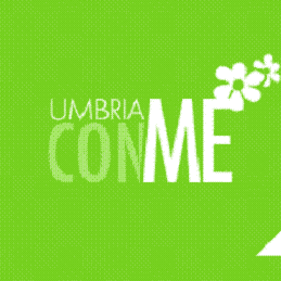 Quality services for quality customers
#umbria #experiences